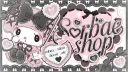金峰 ❛ /sorbae shop ⟡ banner