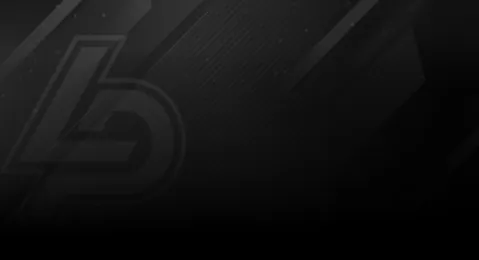 Lux Products banner