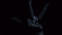 m o l l y < 3 banner