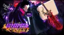 Anime Conquest [2025] banner