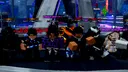 Anime Conquest banner