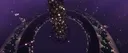 EnderEye SMP [OFFICIAL] server banner
