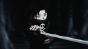 Zoldyck banner