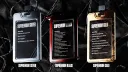 Leo's Unbans - Community banner