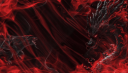 Rosca Roma Banner