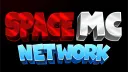SpaceMC Network banner
