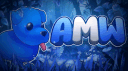 Adopt Me World Cross Trade | Adopt Me + Mm2 + Bladeball + Stealabrainrot / Steal a brainrot Roblox T banner