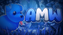 Adopt Me World Cross Trade | Adopt Me + Mm2 + Bladeball + Stealabrainrot / Steal a brainrot Roblox T Banner