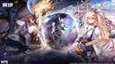 【異環NTE】官方社群 banner