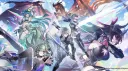 【異環NTE】官方社群 banner