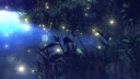 𝐴𝑢𝑟𝑎: 𝑡ℎ𝑒 𝐶𝑜𝑚𝑓𝑜𝑟𝑡 𝐶𝑜𝑟𝑛𝑒𝑟♡ server banner