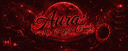 𝐴𝑢𝑟𝑎: 𝑡ℎ𝑒 𝐶𝑜𝑚𝑓𝑜𝑟𝑡 𝐶𝑜𝑟𝑛𝑒𝑟♡ server banner
