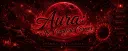 𝐴𝑢𝑟𝑎: 𝑡ℎ𝑒 𝐶𝑜𝑚𝑓𝑜𝑟𝑡 𝐶𝑜𝑟𝑛𝑒𝑟♡ server banner