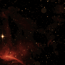 𝐴𝑢𝑟𝑎: 𝑡ℎ𝑒 𝐶𝑜𝑚𝑓𝑜𝑟𝑡 𝐶𝑜𝑟𝑛𝑒𝑟♡ server banner