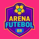 Bot_ArenaFutebolBR#5026 banner