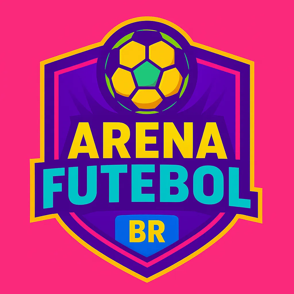 Bot_ArenaFutebolBR#5026 banner
