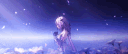 Melancholia banner