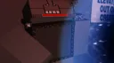 EVIL RETROSLOP ZOMBIE SLAUGHTER Discord server banner
