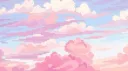 BLEH #TAG ・NITRO Giveaways banner