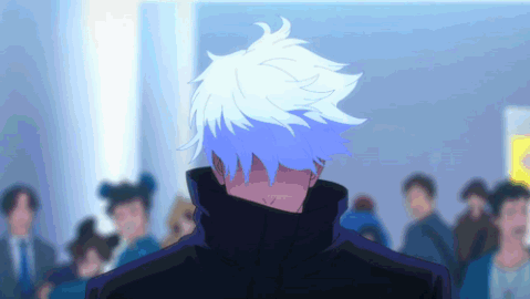 Unlimited Void banner