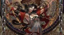 In limbo server, deciding what to do with it banner