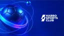 Habbo Sports Server banner
