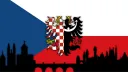 CzechPixel banner