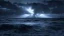 𝜗 ᴗ ‸ ᴗ) ୨୧ 𝙸𝚞𝚍𝚎𝚡 。˚ Discord server banner