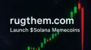 Rug Them server banner