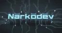 Narko Development & Scripting Sale banner