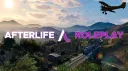 Afterlife Roleplay banner
