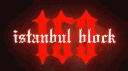 ★İSTANBUL★ #Roleplay banner