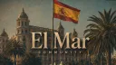 𝐄𝐥 𝐌𝐚𝐫 banner