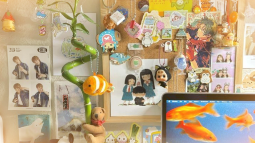 ( 3 reviews ) Discord server banner