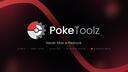 PokeToolz Banner
