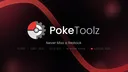 PokeToolz banner