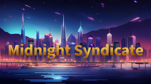 𝕄𝕚𝕕𝕟𝕚𝕘𝕙𝕥 𝕊𝕪𝕟𝕕𝕚𝕔𝕒𝕥𝕖 (𝟙𝟠+) Discord server banner