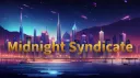 𝕄𝕚𝕕𝕟𝕚𝕘𝕙𝕥 𝕊𝕪𝕟𝕕𝕚𝕔𝕒𝕥𝕖 (𝟙𝟠+) server banner