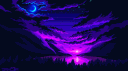 Rosetta Reborn banner
