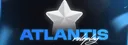 Politia Atlantis#8343 banner