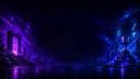 Void Hub banner