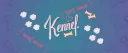 Kennel banner