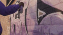 KiLypso Roleplay banner