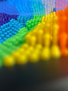 Zepwing Banner