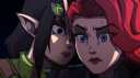 Lavish™ Discord server banner