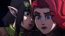 Lavish™ Discord server banner
