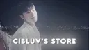 ᴄɪʙʟᴜᴠ’s ɪɴᴄ. banner