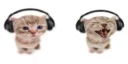 ☆◡ CREAMER ✎ NATION ◡ Discord server banner