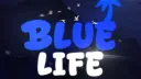 💙︲BlueLife - Free Acces banner
