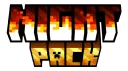 ɴɪɢʜᴛᴘᴀᴄᴋ × ɴᴀᴊᴛᴀɴɪᴇᴊ ᴡ ᴘʟ banner